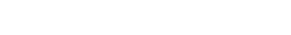 ビジネスホテル野田