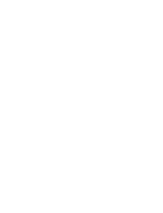 1階フロア図