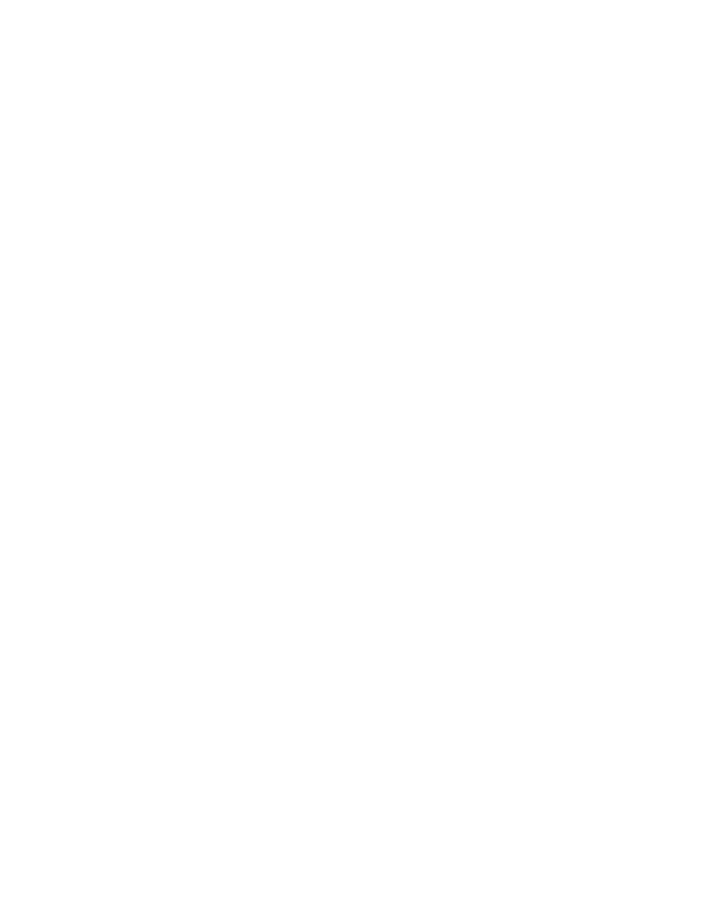 2階フロア図